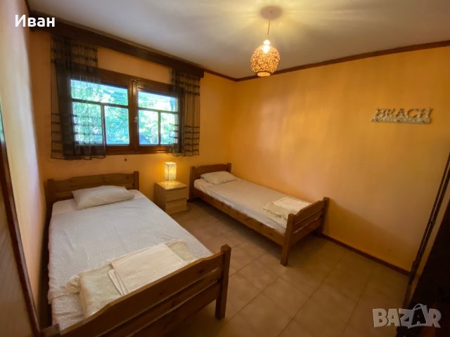 Вила Гърция под наем, снимка 8 - Почивки в Гърция - 27495370