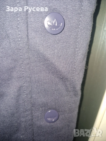  Оригинална долница адидас, снимка 5 - Спортни екипи - 52751446