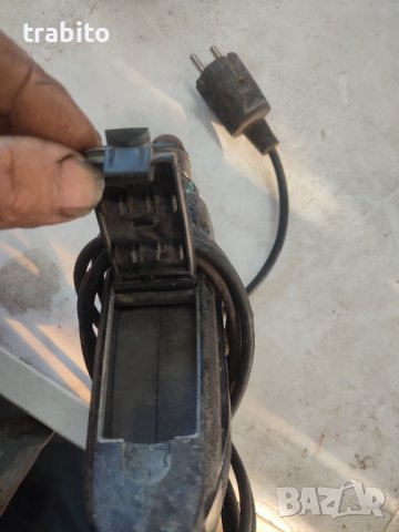 Дрелка 28-12-23-4, снимка 3 - Бормашини - 43568057