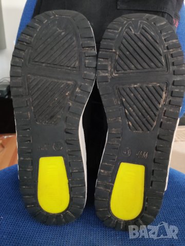 маратонки H&M running, снимка 5 - Маратонки - 43253573