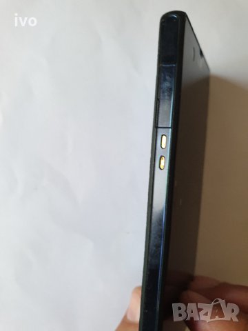 sony xperia z, снимка 5 - Sony - 33250029
