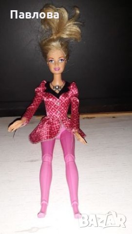 Намаление -Кукли Барби, снимка 1