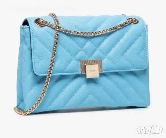 Dune London чанта