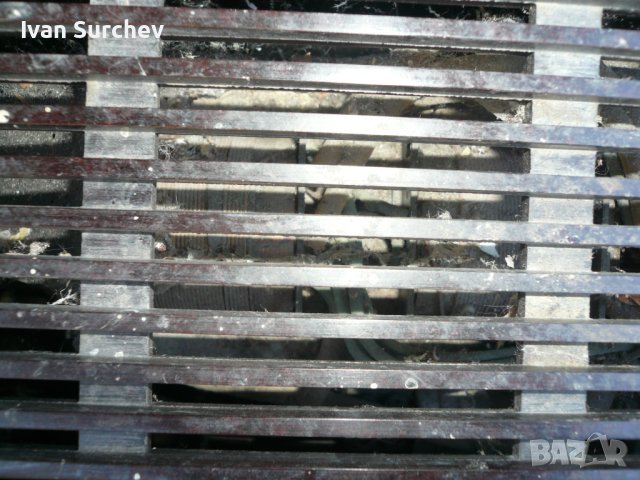 ТРАНСФОРМАТОР ЗА НАПРЕЖЕНИЕ НЕМСКИ, снимка 4 - Мрежови адаптери - 40621956