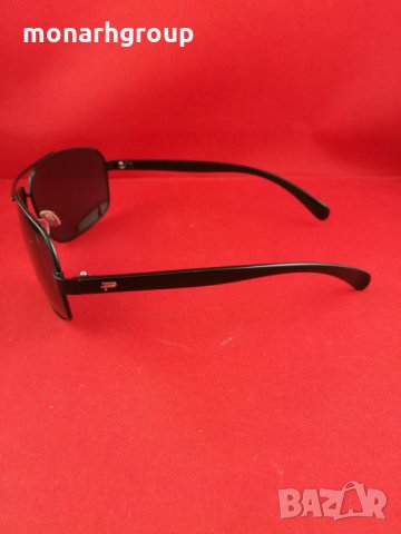 Слънчеви очила, снимка 4 - Слънчеви и диоптрични очила - 26991568