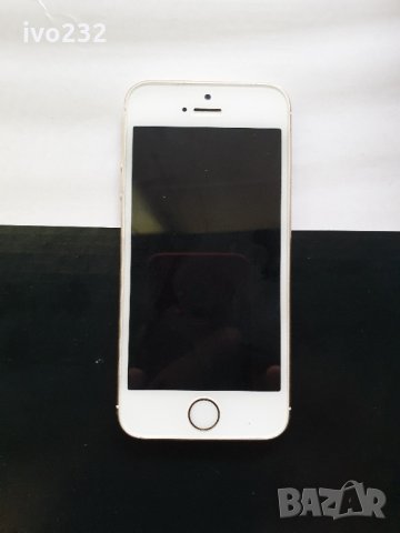 iphone 5s, снимка 11 - Apple iPhone - 33300033