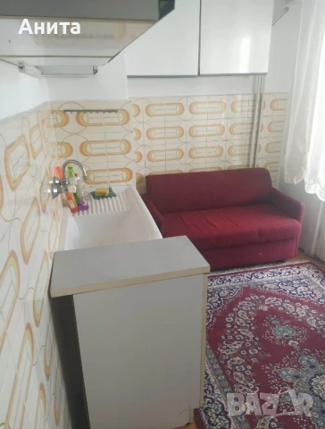 Апартамент под наем Шумен, снимка 1