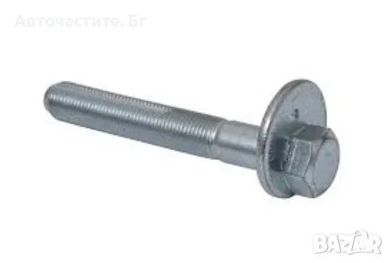 Реглажен болт задно окачване регулиращ болт страничен наклон МИТСУБИШИ ЛАНСЕР 4117A018