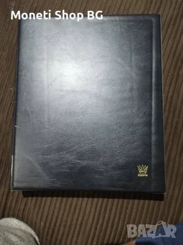 НАМАЛЕНИЕ ОТ 1100 НА 400лв., снимка 14 - Други ценни предмети - 49550152