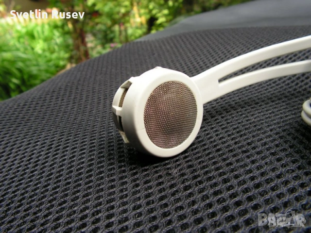 z box,слушалки, снимка 5 - Микрофони - 53463988