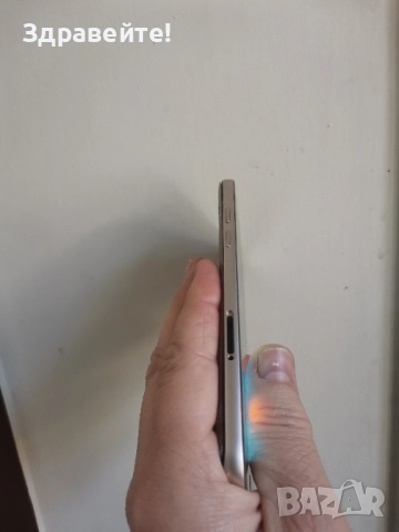 Samsung Galaxy A5 2017 , снимка 10 - Samsung - 52523860