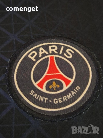 Екипи BARCELONA, PSG Nike с ИМЕ и НОМЕР! Или на ОТБОР по ТВОЙ избор!, снимка 6 - Детски комплекти - 53440565