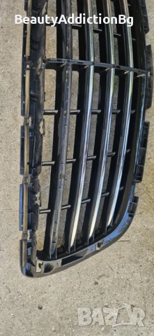 Части за S-class W222!, снимка 12 - Части - 50601094