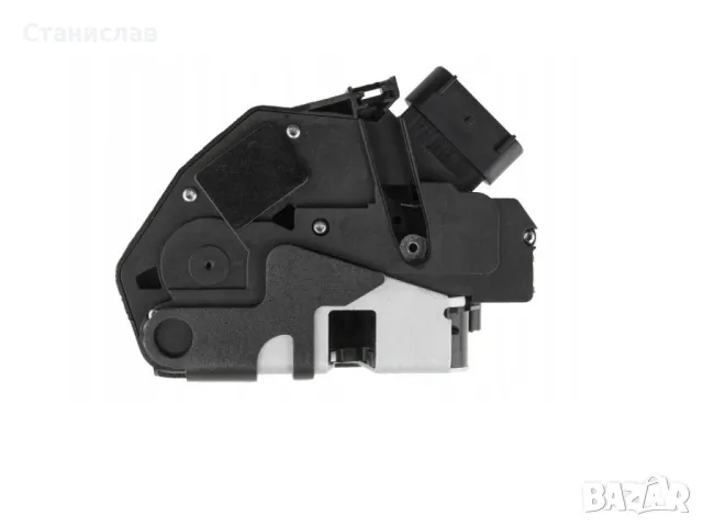 Ford Kuga MK2 Брава за предна лява врата, снимка 5 - Части - 50217476