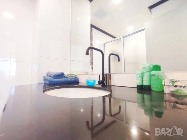 Thailand Pattaya! Walking street!, снимка 6 - Апартаменти - 51904051