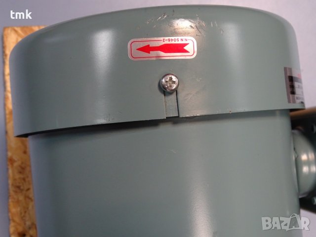 Хидравлична помпа DUPLOMATIC VPPL-016PC5-ROOS/20N, снимка 10 - Хидравлични и пневматични чукове - 36762725