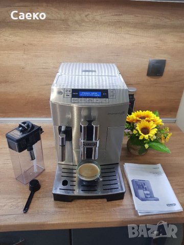 primadonna S ТОП СЪСТОЯНИЕ 