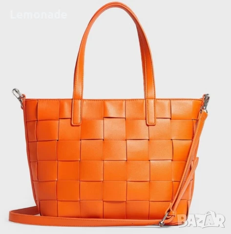 Нова дамска чанта, снимка 3 - Чанти - 50493349