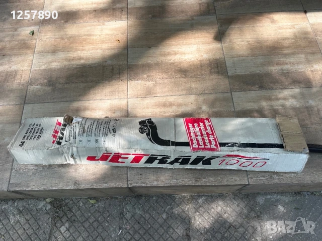 Багажник таван греди Opel Опел, снимка 5 - Аксесоари и консумативи - 50818851