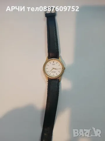 Мъжки часовник  Casio, снимка 3 - Мъжки - 49824310