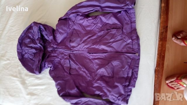 Детски дрехи 4-5 г., снимка 3 - Детски панталони и дънки - 26453909