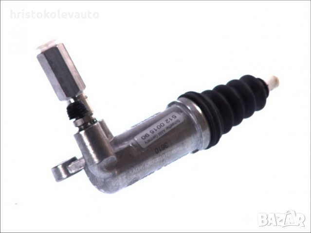 Помпа за съединител RODEO за AUDI,VW 916350, снимка 2 - Части - 32313817