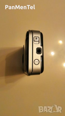 Nokia N81, снимка 8 - Nokia - 33737828