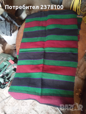 автентични предмети за ценители , снимка 4 - Декорация за дома - 36455220