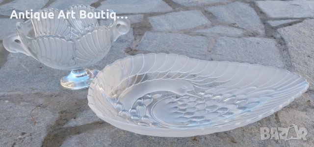 Кристална Фруктиера, снимка 5 - Други - 43635089