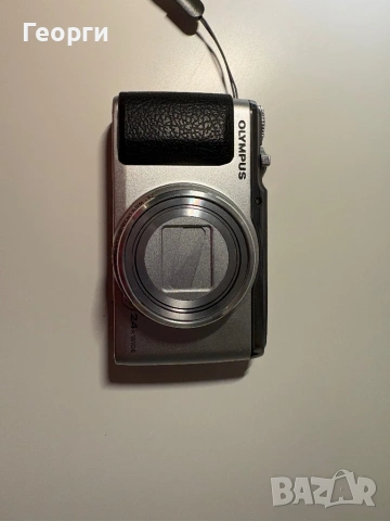 Olympus stylus SH-60