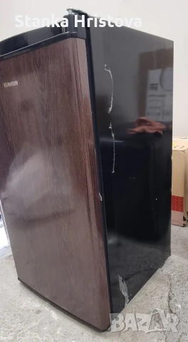 Хладилник Klastein 90L., снимка 3 - Хладилници - 50522125