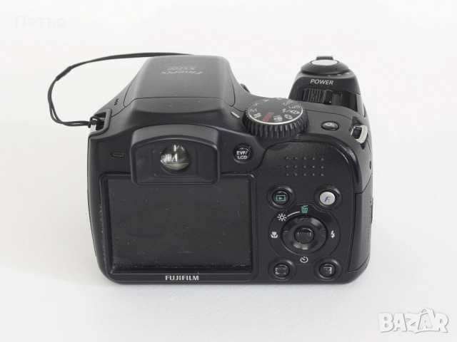 Nikon, Canon, Panasonic, Fujifilm - фотоапарати и светкавица / за част или ремонт, снимка 7 - Фотоапарати - 52886767