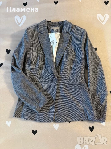 Дамско сако H&M