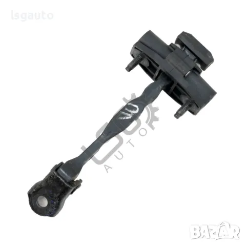 Държач предна лява врата Opel Astra K  ID: 141356