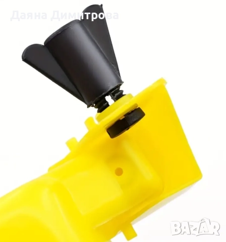 поилки за птици , снимка 3 - За селскостопански - 52244881