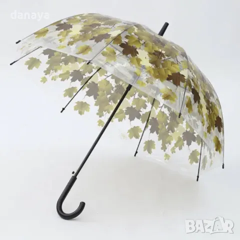 4290 Чадър Листопад, снимка 6 - Други - 43461616