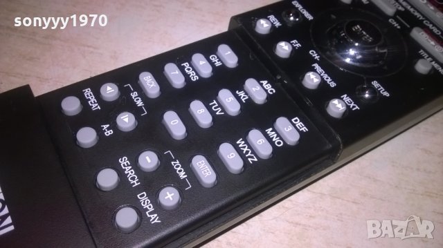 Liteon remote recorder-внос швеицария, снимка 14 - Дистанционни - 27014772