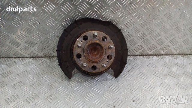 Главина Kia Sportage 1.6GDi 2014г.(задна дясна)	