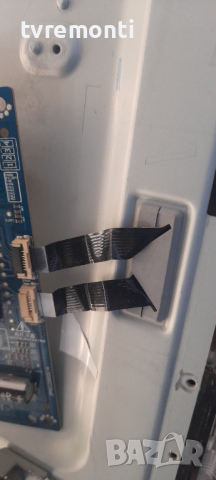 Led Driver 6917L-0082B PCLF-D102B REV0.4 PANASONIC TX-L42ET5E, снимка 3 - Части и Платки - 36563451