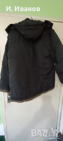 Продавам 2 мъжки якета , снимка 4 - Якета - 52922200