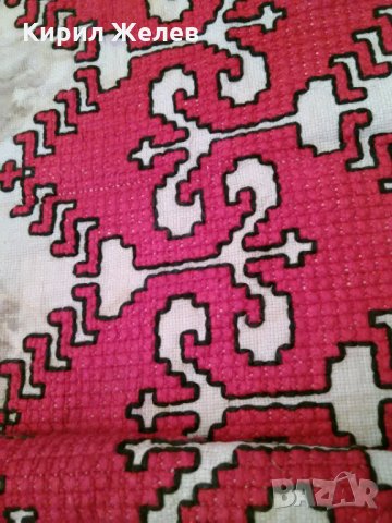 Каренце 62351, снимка 6 - Декорация за дома - 28646529