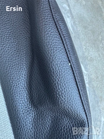 Оригинална тапицерия за Кемпер Weinsberg 2023 (Чисто нова)  , снимка 7 - Къмпинг мебели - 50539185