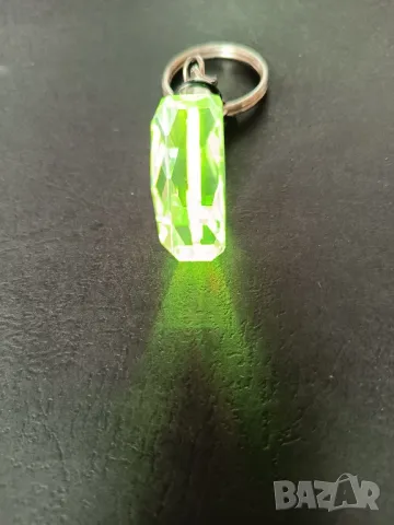 Кристален ключодържател OPEL, снимка 15 - Аксесоари и консумативи - 50173528