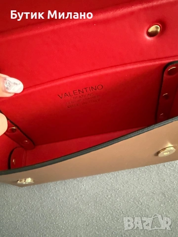 Страхотна чанта , снимка 5 - Чанти - 53031485