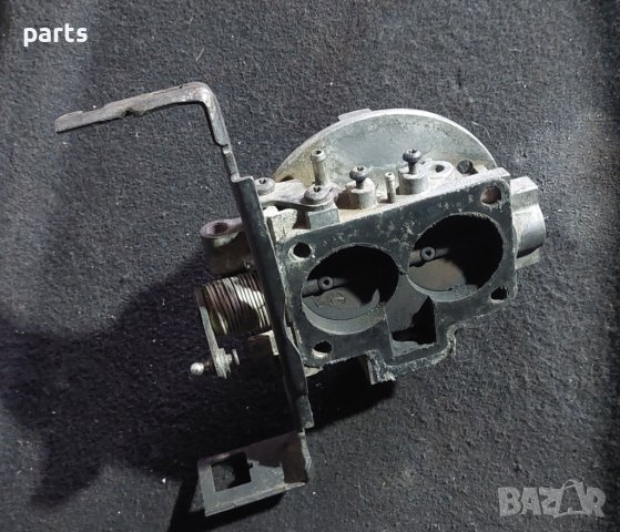 Клапи Jeep Гранд Чероки - Додж Рам 1500 - 5.2 - 12R10896B N, снимка 6 - Части - 43891782