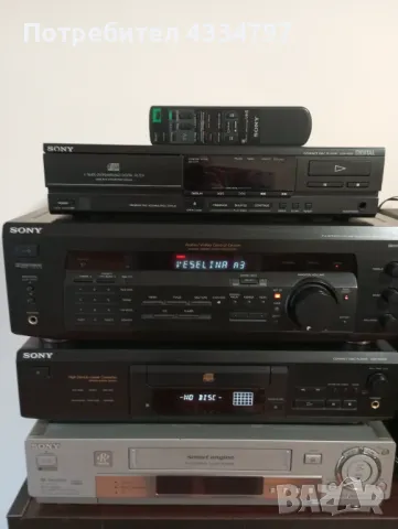 Продавам сони, снимка 1