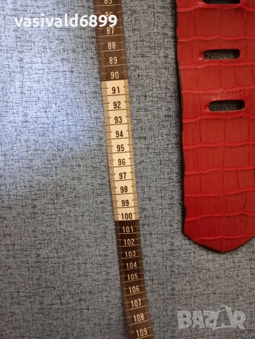 Дамски колан , снимка 5 - Колани - 53424474