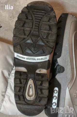 Детски апрески 38, снимка 5 - Детски боти и ботуши - 52469693