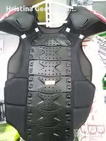 Ризница, снимка 2 - Аксесоари и консумативи - 22290325