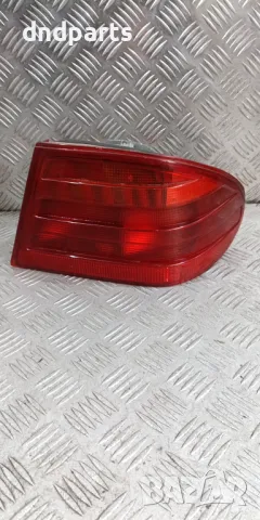 Десен стоп Mercedes E-Class W210 1998г.	